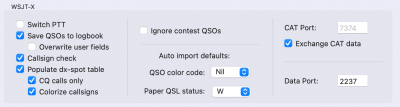 N8SQT RumLogNG settings.png