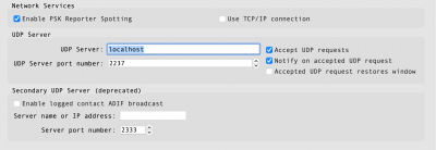N8SQT WSJT-X settings.png