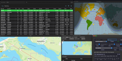 Screenshot 2023-01-12 at 14.02.28.png