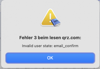 Bildschirmfoto 2023-01-23 um 08.02.05.png