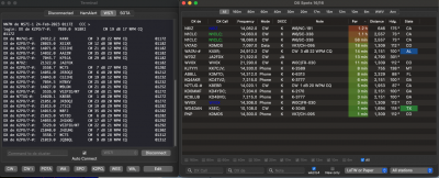 Screenshot 2023-02-23 at 5.31.55 PM.png