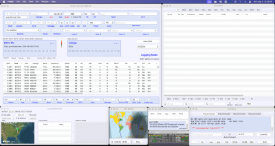 Screenshot 2024-09-09 at 12.35.00 PM.png (672.6 KiB) Viewed 10647 times Display Layout