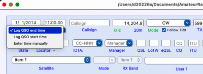 Screenshot 2024-09-19 at 16.19.56.png