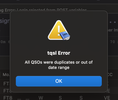 tqsl_error.png