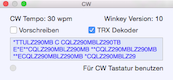 where is this decoder.png