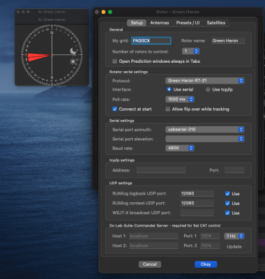 Screenshot 2025-06-29 at 10.23.33 AM.png