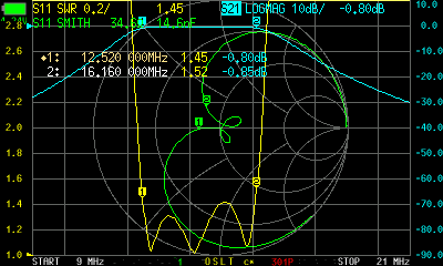 LCD.png (50.79 KiB) Viewed 55511 times Same situation on a NanoVNA