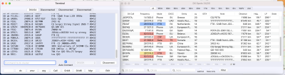 Screenshot 2025-10-27 at 10.44.26.png