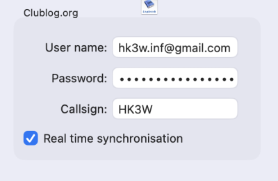 Screenshot 2025-11-04 at 19.54.25.png