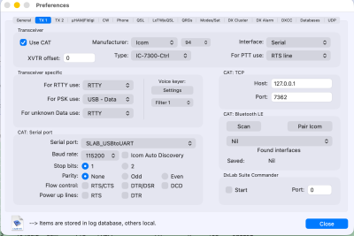 Capture d’écran 2026-01-31 à 09.55.05.png