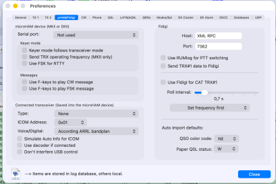 Capture d’écran 2026-01-31 à 09.55.16.png