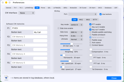 Capture d’écran 2026-01-31 à 09.55.40.png