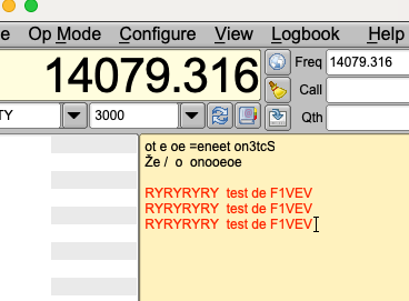 Capture d’écran 2026-01-31 à 14.18.23.png
