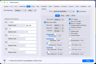 Capture d’écran 2026-01-31 à 17.24.26.png