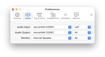 Idigi audio.png