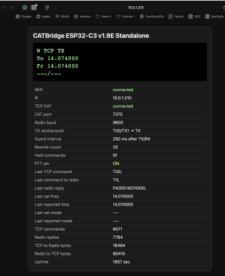 Screenshot 2026-07-04 at 11.03.17 AM.png