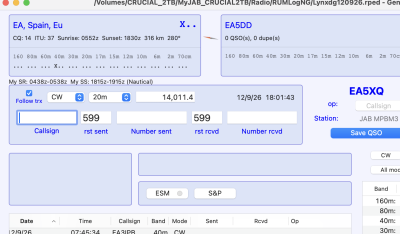 Screenshot 2026-09-12 at 20.01.43.png