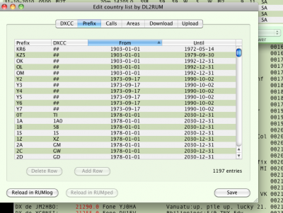 Screen shot 2010-11-12 at 6.25.27 PM.png