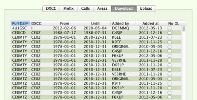 Edit DXCC.jpg