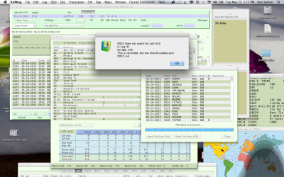during download.png