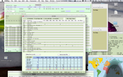 Screen Shot 2012-05-22 at 1.10.02 PM.png