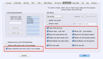 Cluster Prefs.png