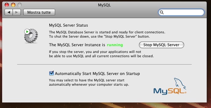 mysql.jpg