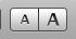 Screen shot 2013-12-18 at 7.47.58 AM.png