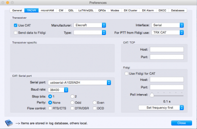 Screen Shot 2015-02-24 at 9.55.12 AM.png (89.66 KiB) Viewed 8006 times CAT settings/K3