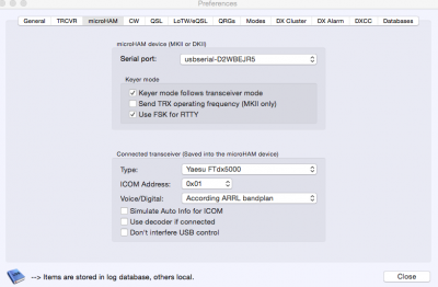 Screenshot 2015-03-18 10.12.25.png
