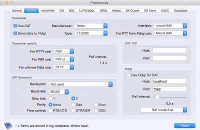Screenshot 2015-03-18 10.12.52.png