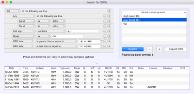 Search.png (102.64 KiB) Viewed 11461 times Advanced search options