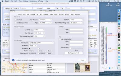 Screenshot 2015-10-18 09.32.42.png