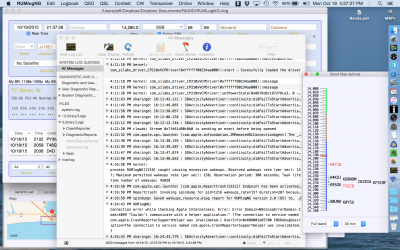 Screenshot 2015-10-19 16.37.27.png