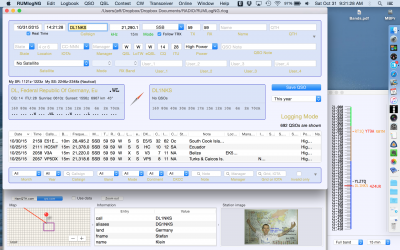 Screenshot 2015-10-31 09.21.29.png