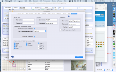 Screenshot 2015-10-31 09.25.17.png