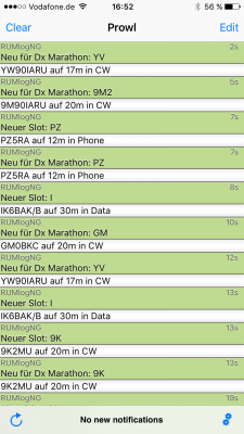 Prowl.PNG (238.41 KiB) Viewed 6500 times It's working already
