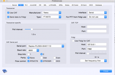 Screen Shot 2015-12-27 at 17.43.57.png