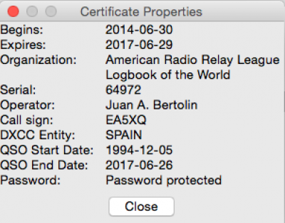 Screen Shot 2016-02-01 at 19.13.15.png