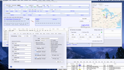 Screenshot 2016-02-10 16.43.27.png