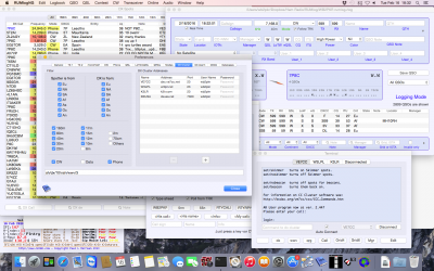 Screen Shot 2016-02-16 at 6.32.02 PM.png