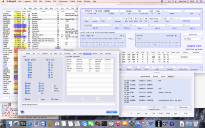 Screen Shot 2016-02-17 at 1.40.06 PM.png