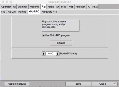 Screen Shot 2016-08-23 at 8.02.49 AM.jpg