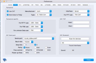 Screen Shot 2016-08-23 at 8.03.19 AM.jpg