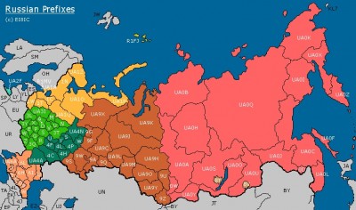 Russian prefix 1.jpg