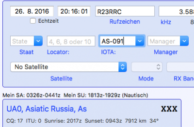 R23RRC_1.png