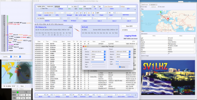 Screen Shot 2016-09-15 at 18.59.56.png