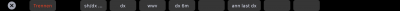 TB_Terminal.png