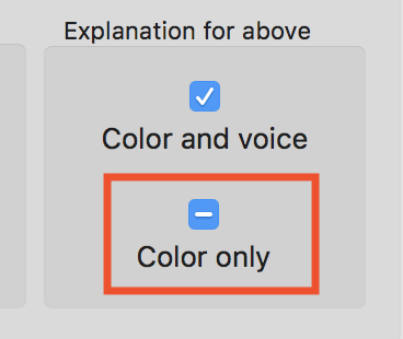 Help.png