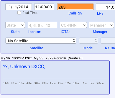 Screen Shot 2018-09-25 at 1.15.04 PM.png